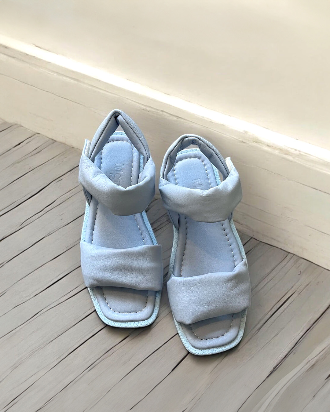 ローヒール｜HAYASHIGO ONLINE SHOP -ハヤシゴオンライン